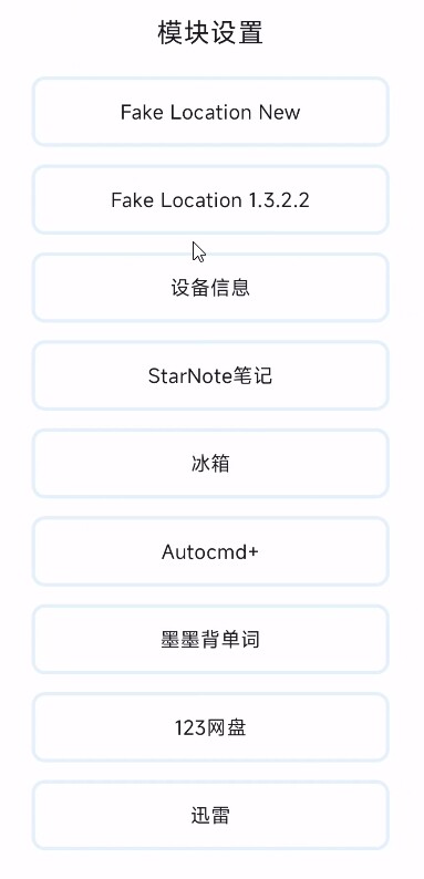 e739de26-d30c-46ae-8454-0aba20411cca.jpg