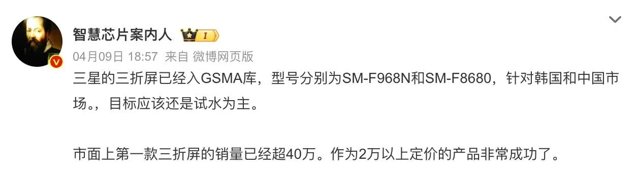 1000022083.webp