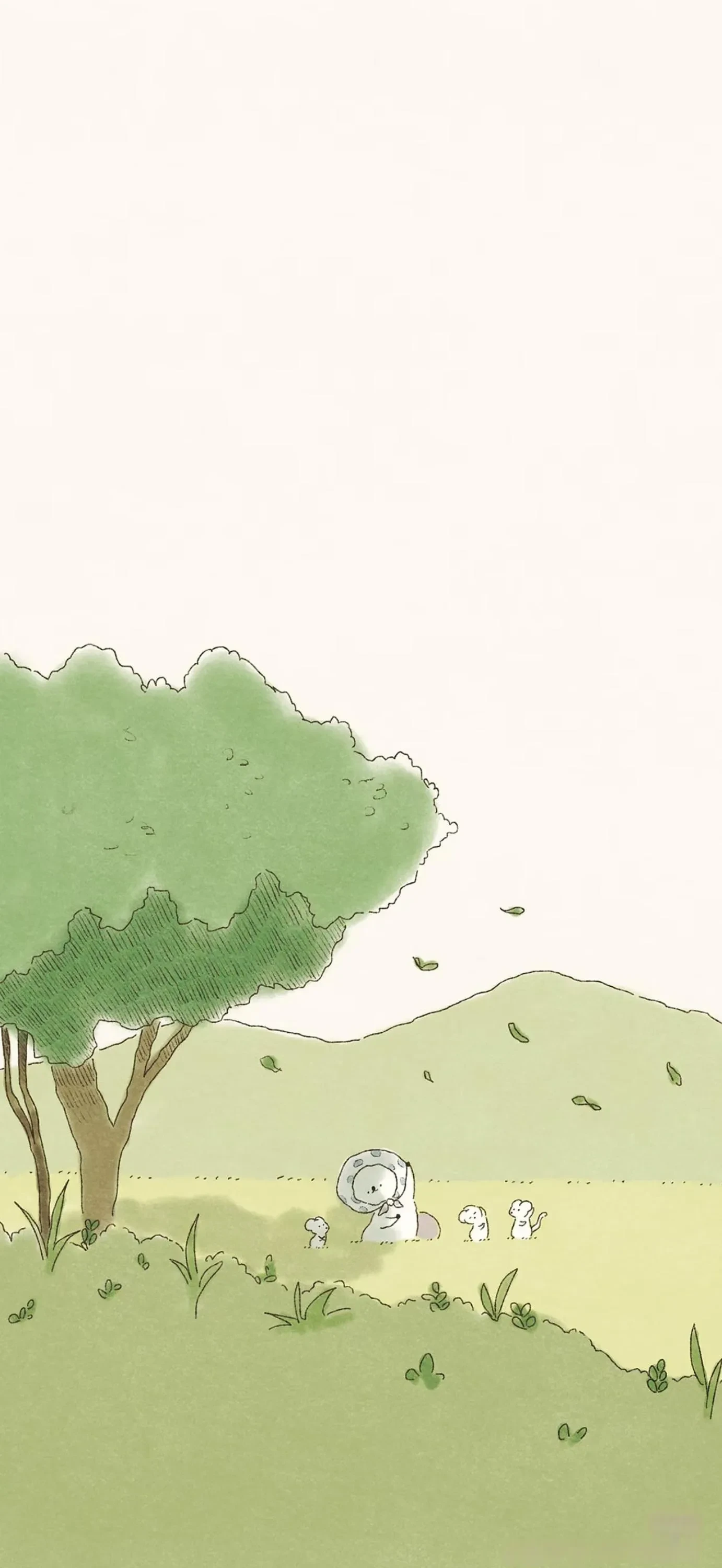 扫描全能王 2025-03-19 01.34.webp