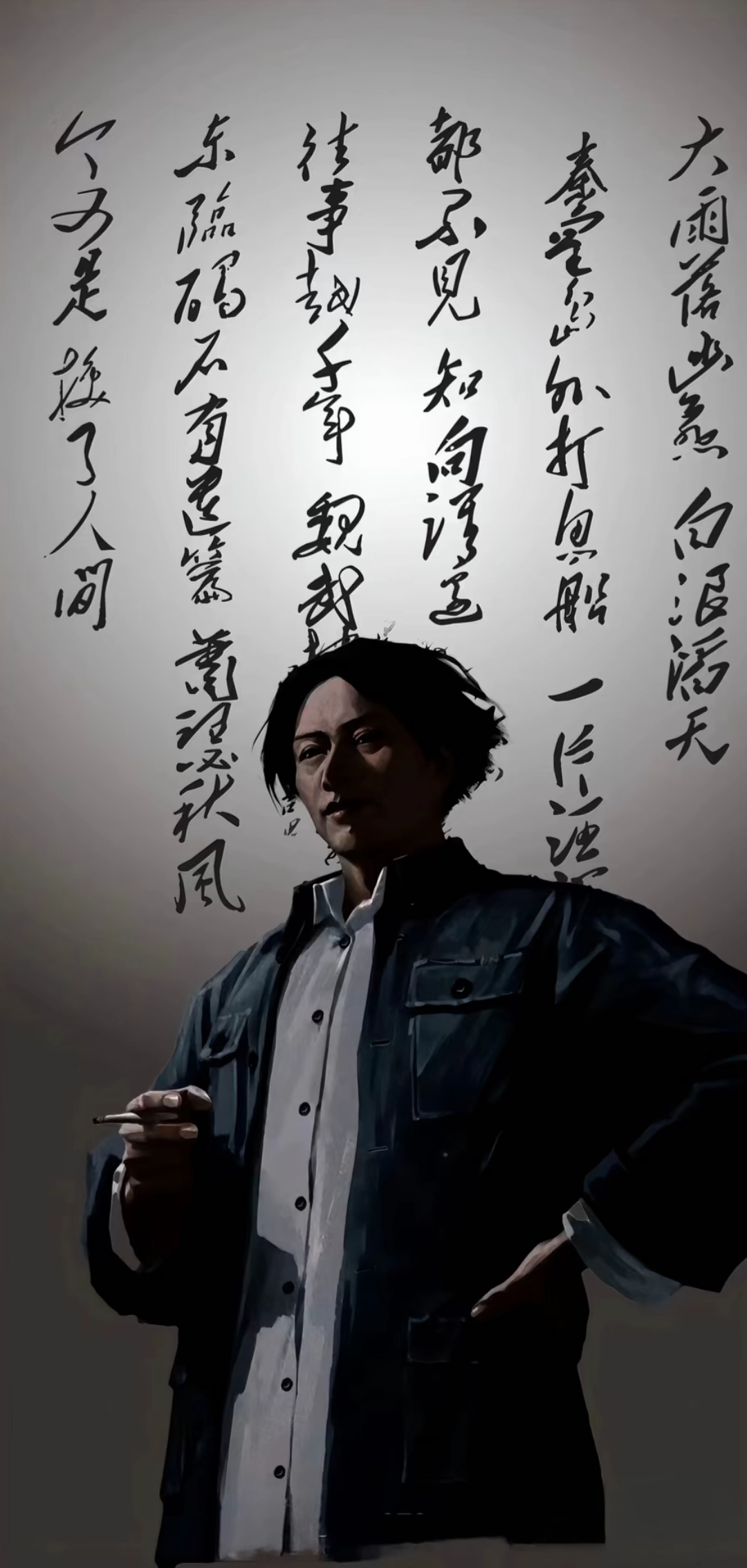 1744200600445.png