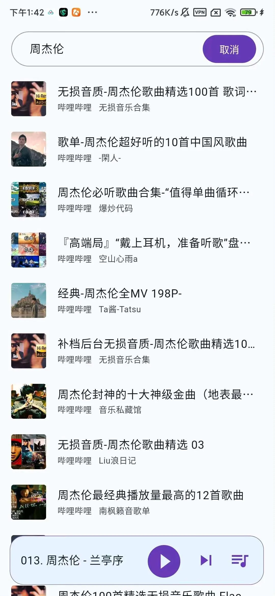 e739de26-d30c-46ae-8454-0aba20411cca.webp