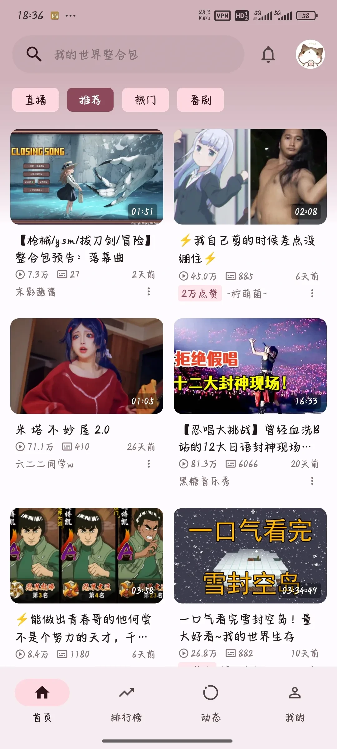 1000038717.webp