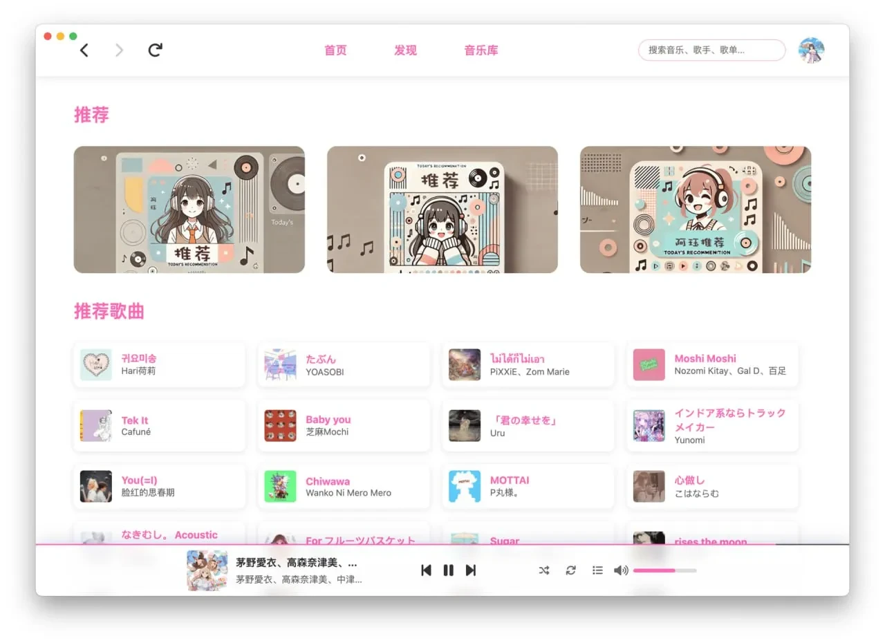 1000038719.webp