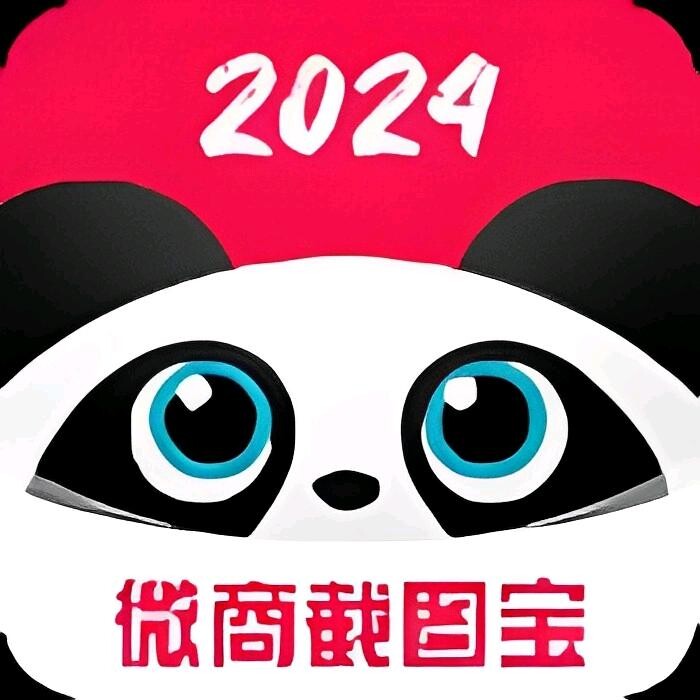 e739de26-d30c-46ae-8454-0aba20411cca.jpg