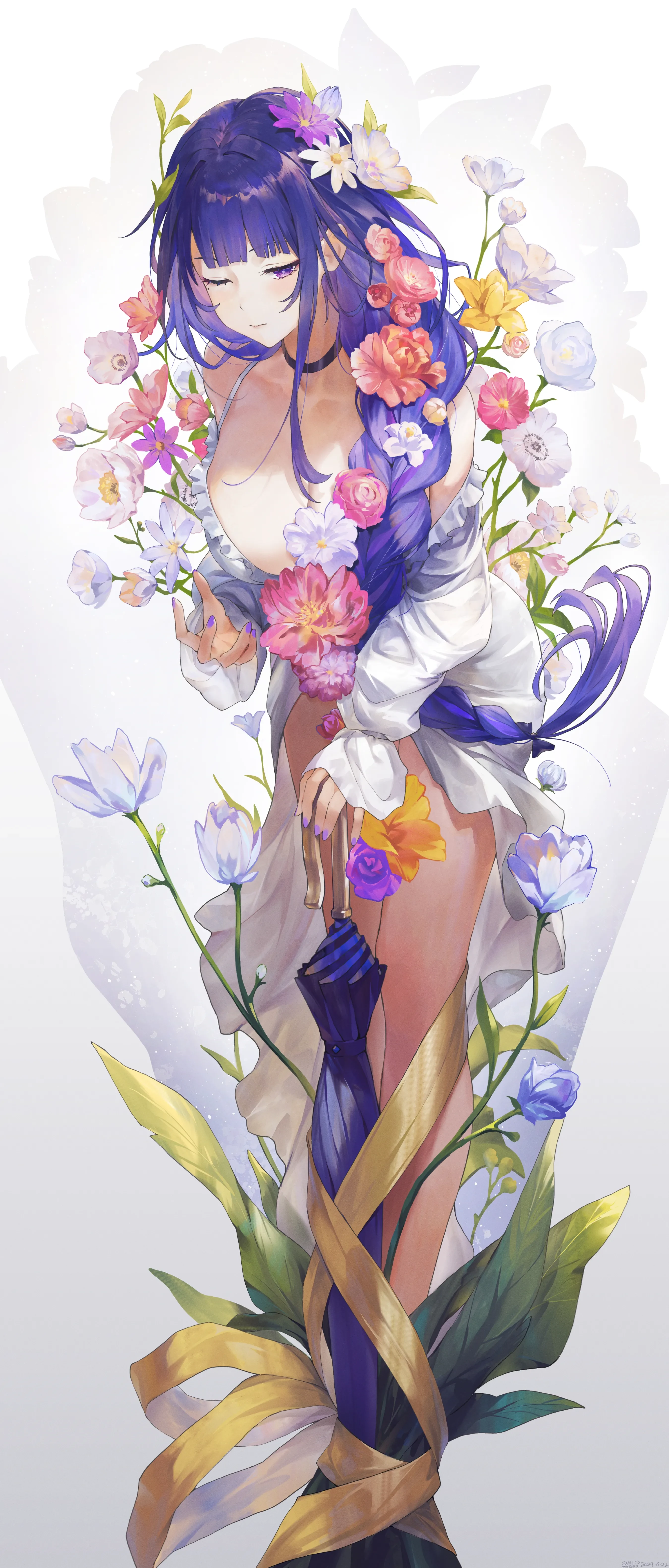 1000208761.webp