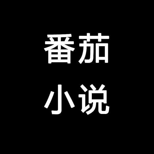 e739de26-d30c-46ae-8454-0aba20411cca.jpg