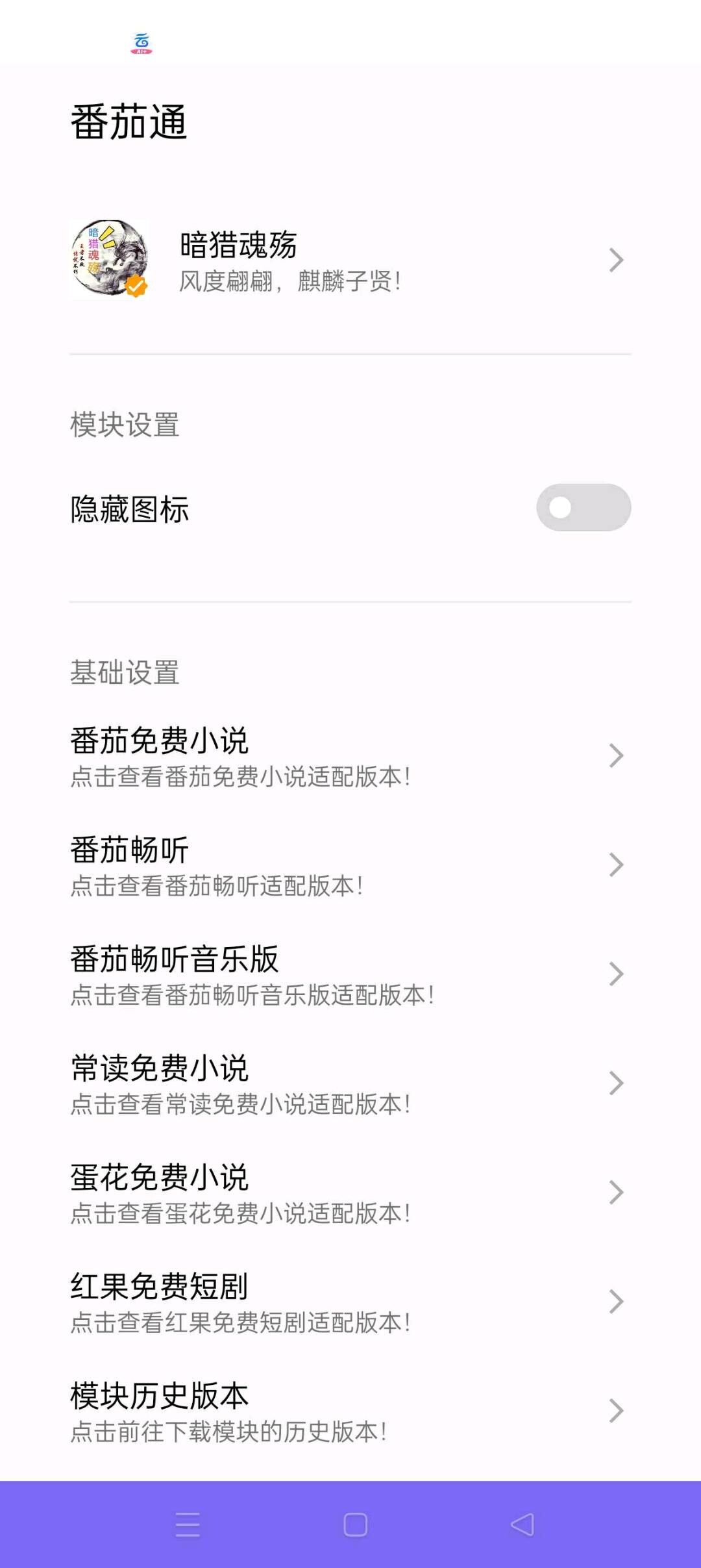 e739de26-d30c-46ae-8454-0aba20411cca.jpg