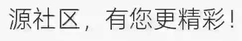 1000025392.webp
