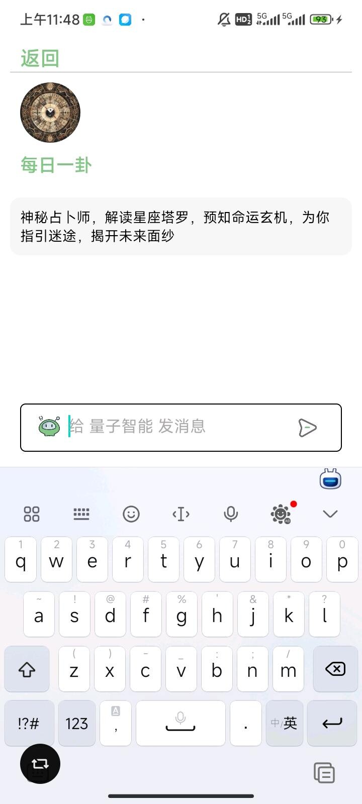 e739de26-d30c-46ae-8454-0aba20411cca.jpg