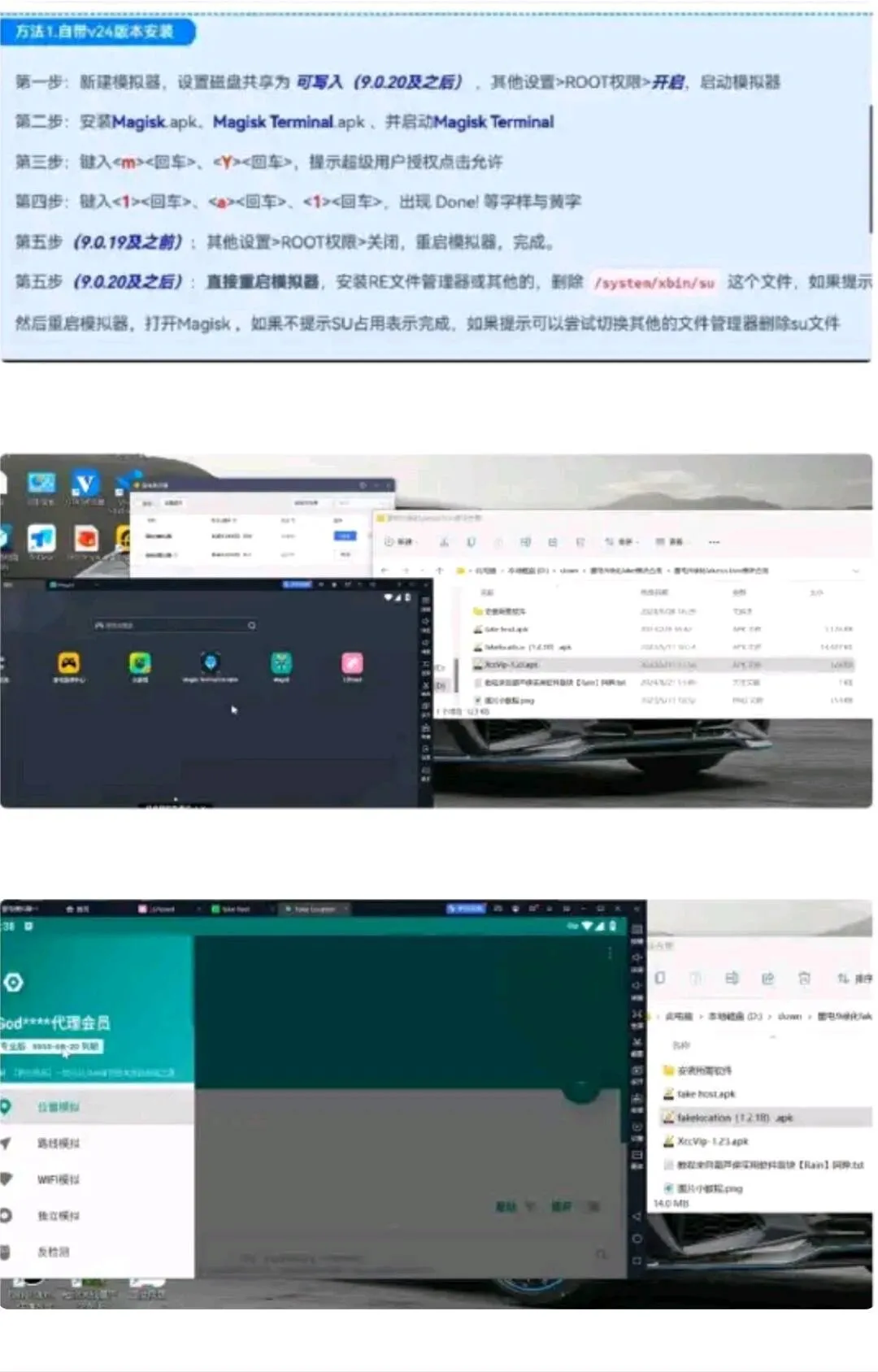 e739de26-d30c-46ae-8454-0aba20411cca.webp