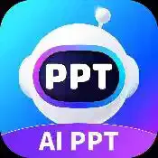 e739de26-d30c-46ae-8454-0aba20411cca.webp