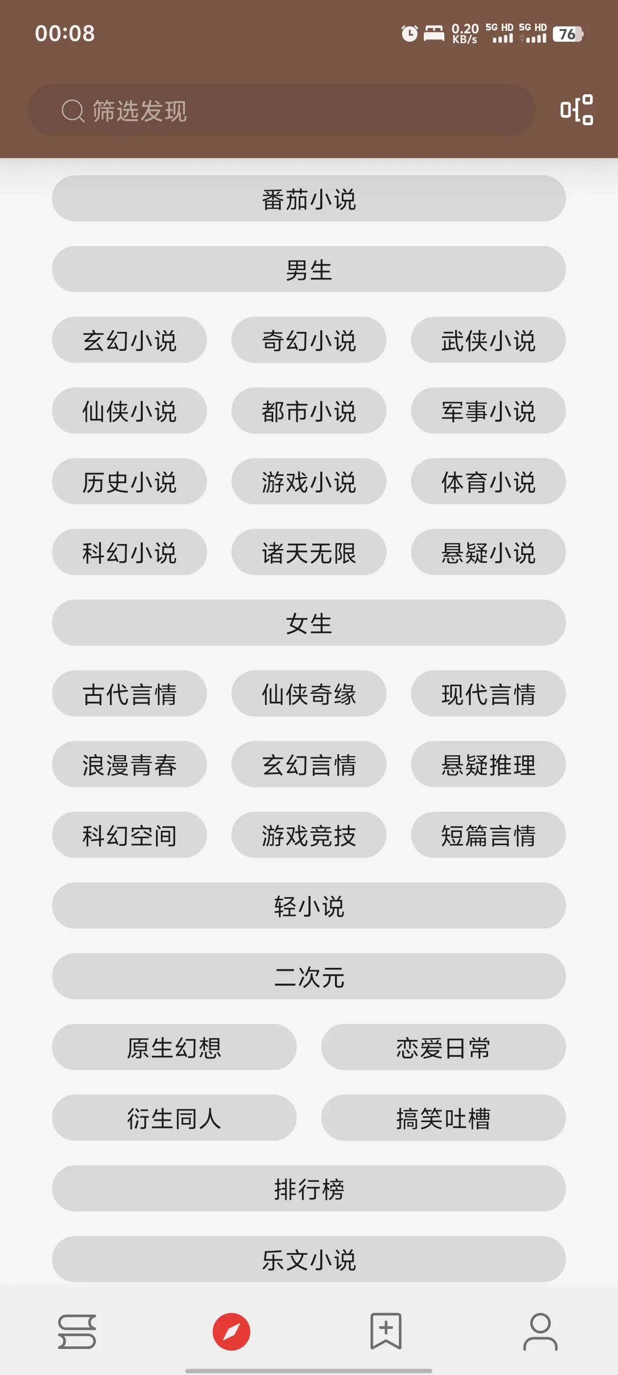 1000060309.webp