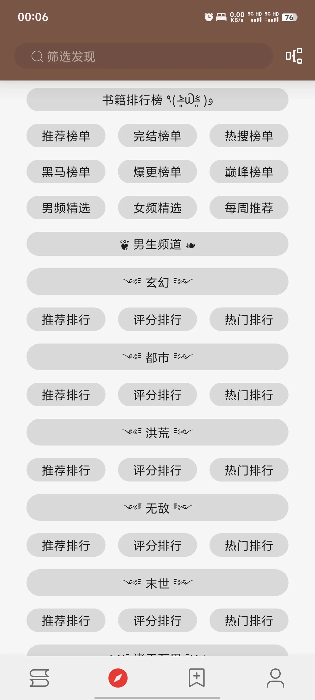 1000060308.webp