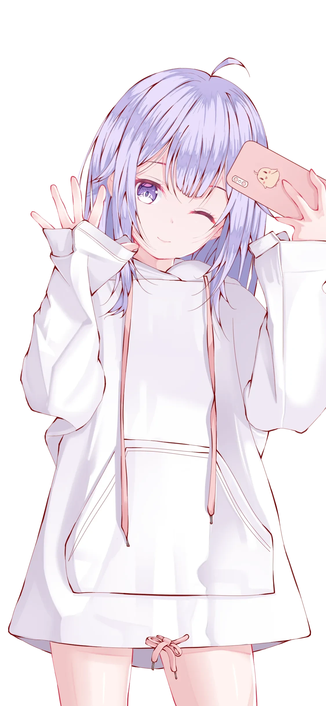 元气壁纸_1743654167731.webp