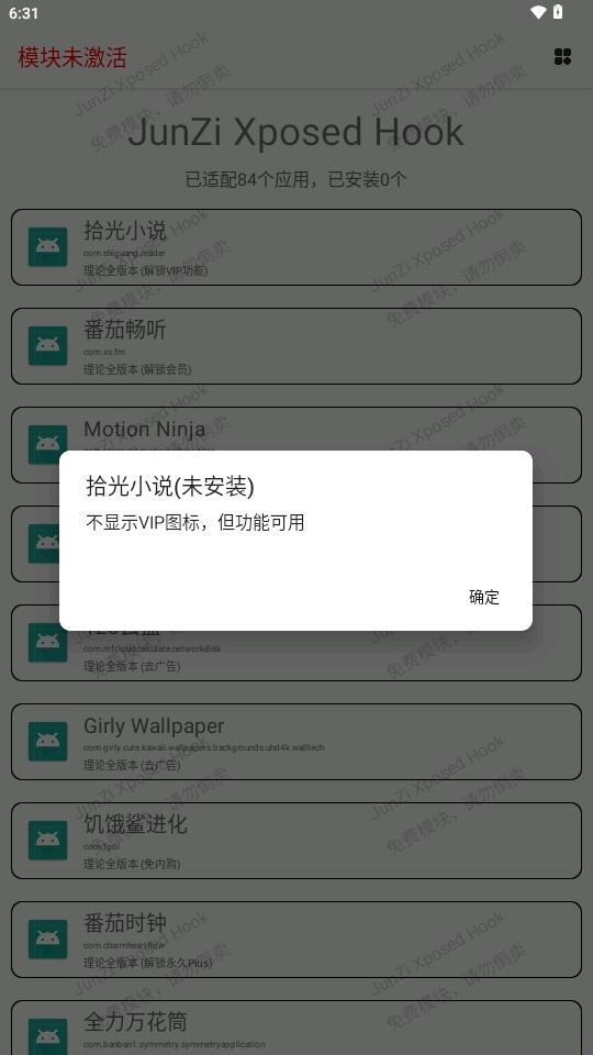 e739de26-d30c-46ae-8454-0aba20411cca.jpg
