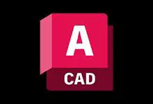 e739de26-d30c-46ae-8454-0aba20411cca.jpg
