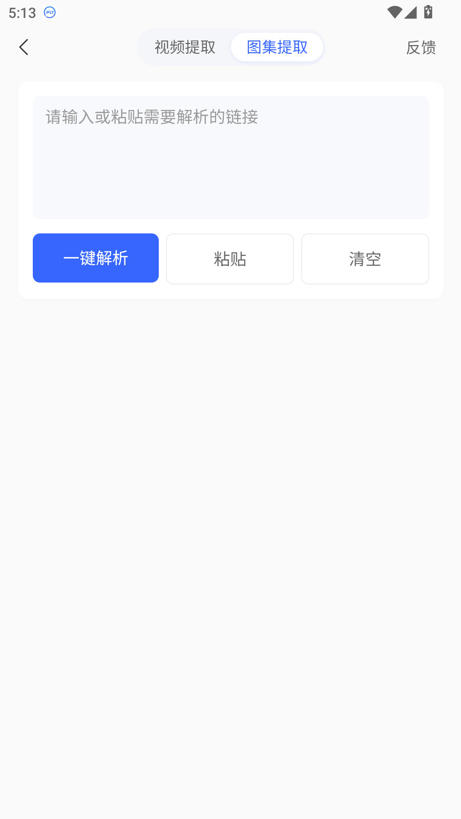 e739de26-d30c-46ae-8454-0aba20411cca.jpg