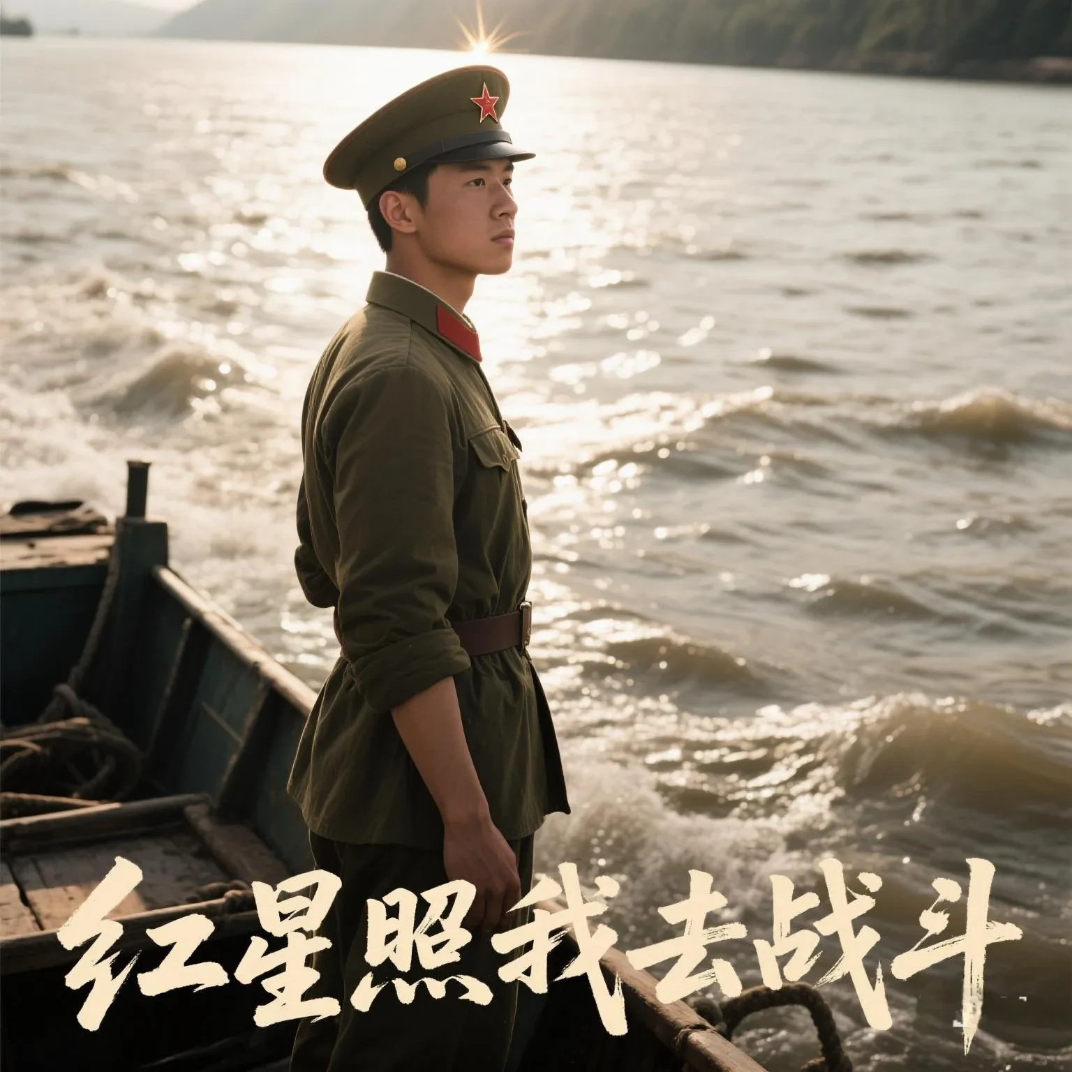 1000025445.webp