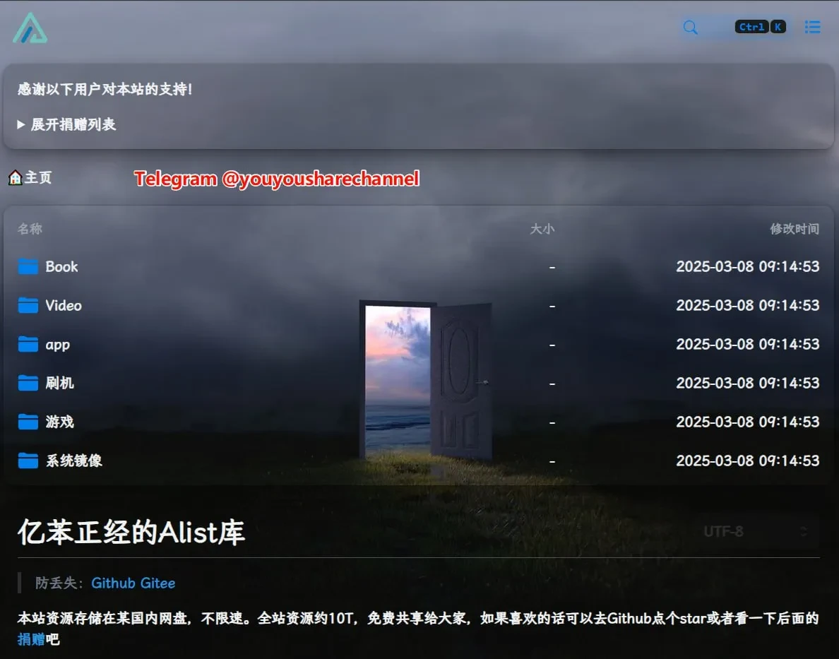 1000041463.webp