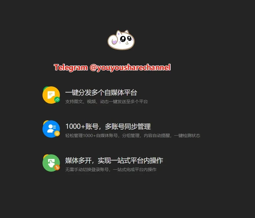 1000041470.webp