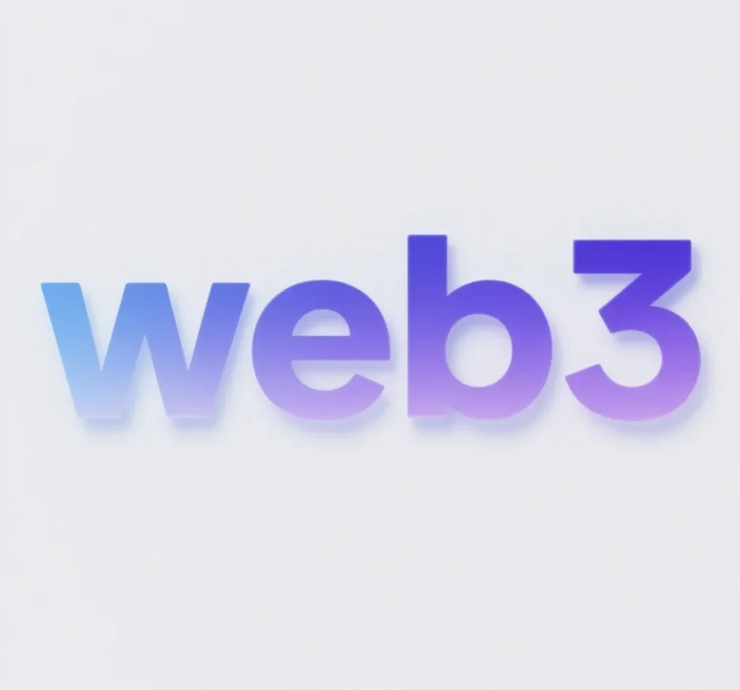 2ad90502c86719ce9f3f0f25b5bbe9e0.webp