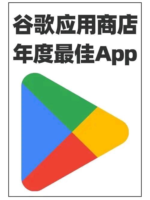e739de26-d30c-46ae-8454-0aba20411cca.jpg