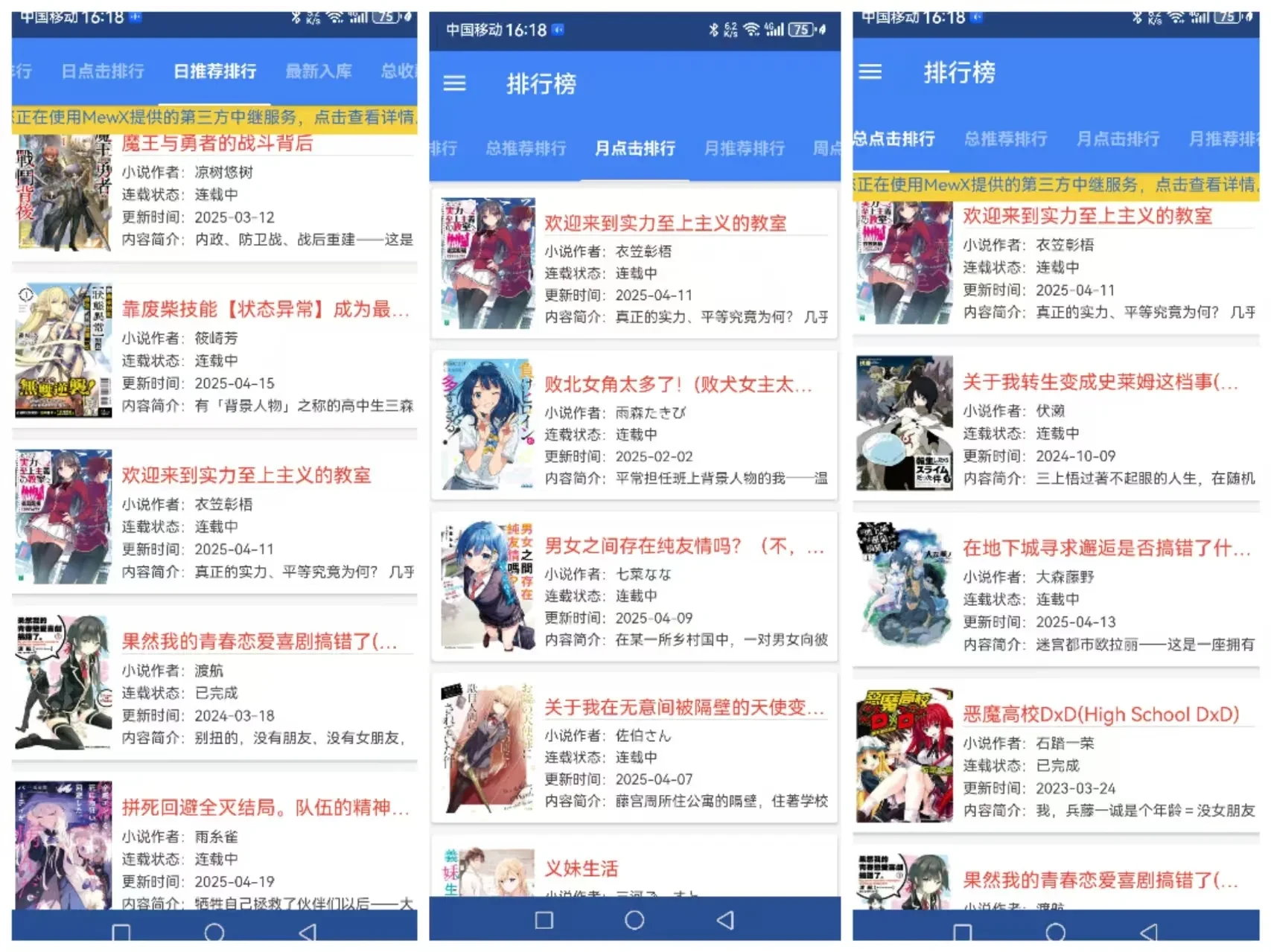 28cc7e34ed99dc77f5d39bd088c72d89.webp