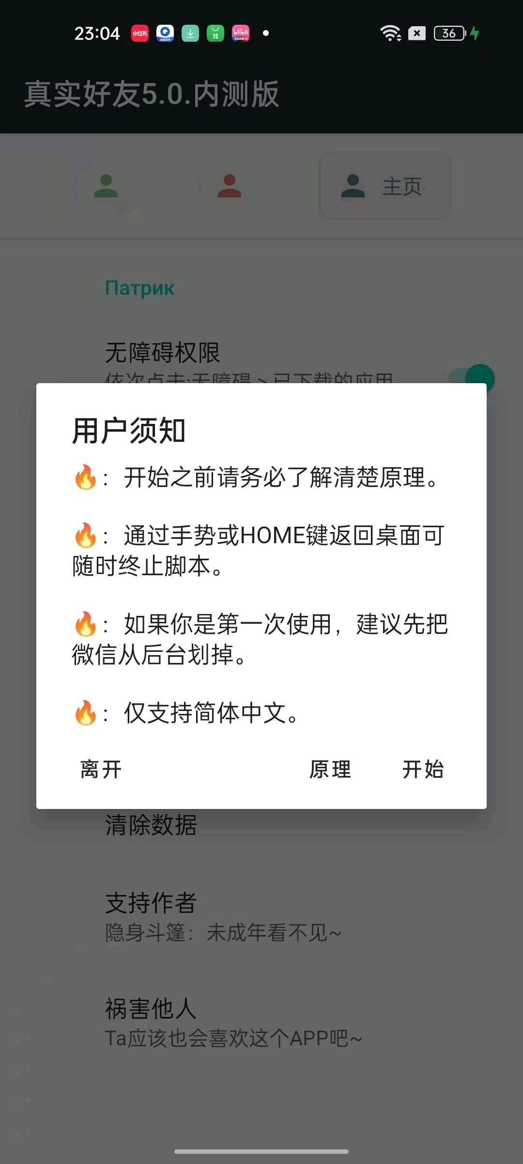 e739de26-d30c-46ae-8454-0aba20411cca.jpg