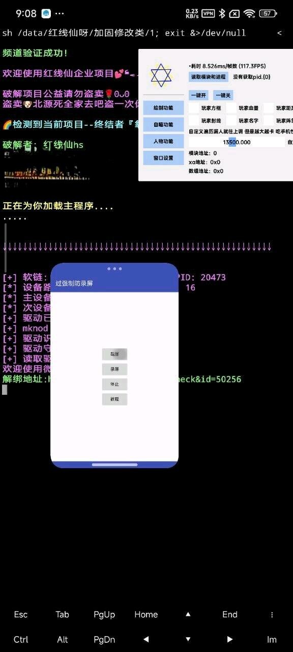 e739de26-d30c-46ae-8454-0aba20411cca.jpg