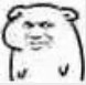 125740pcrefmmm7honmffn.png