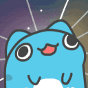 emotion_download_1739880282907.gif