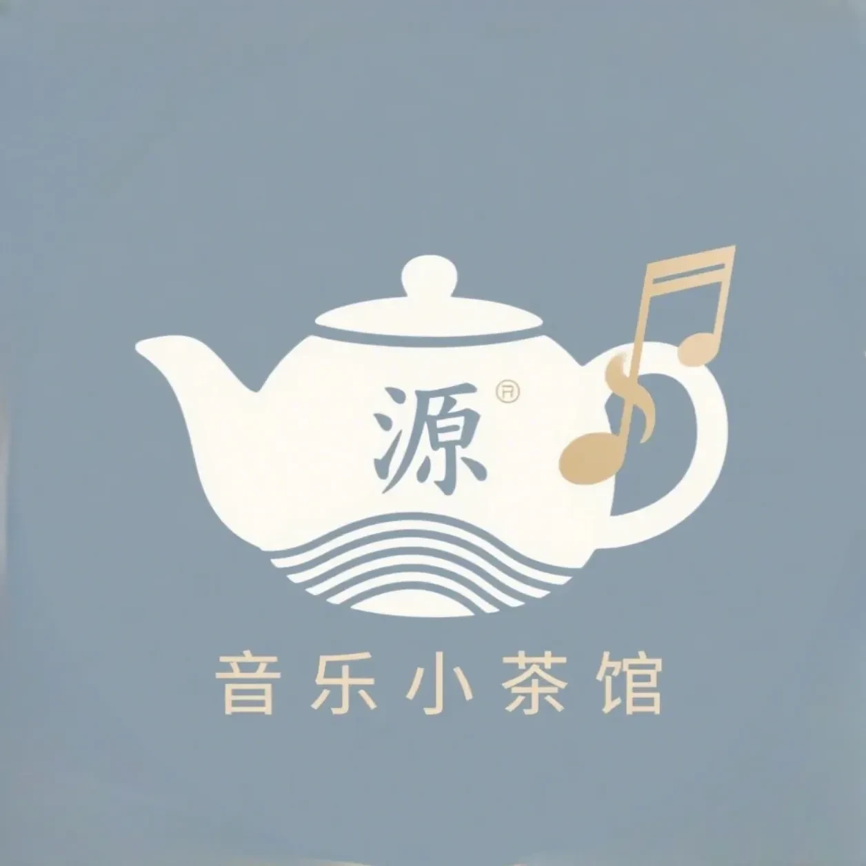 1000025866.webp