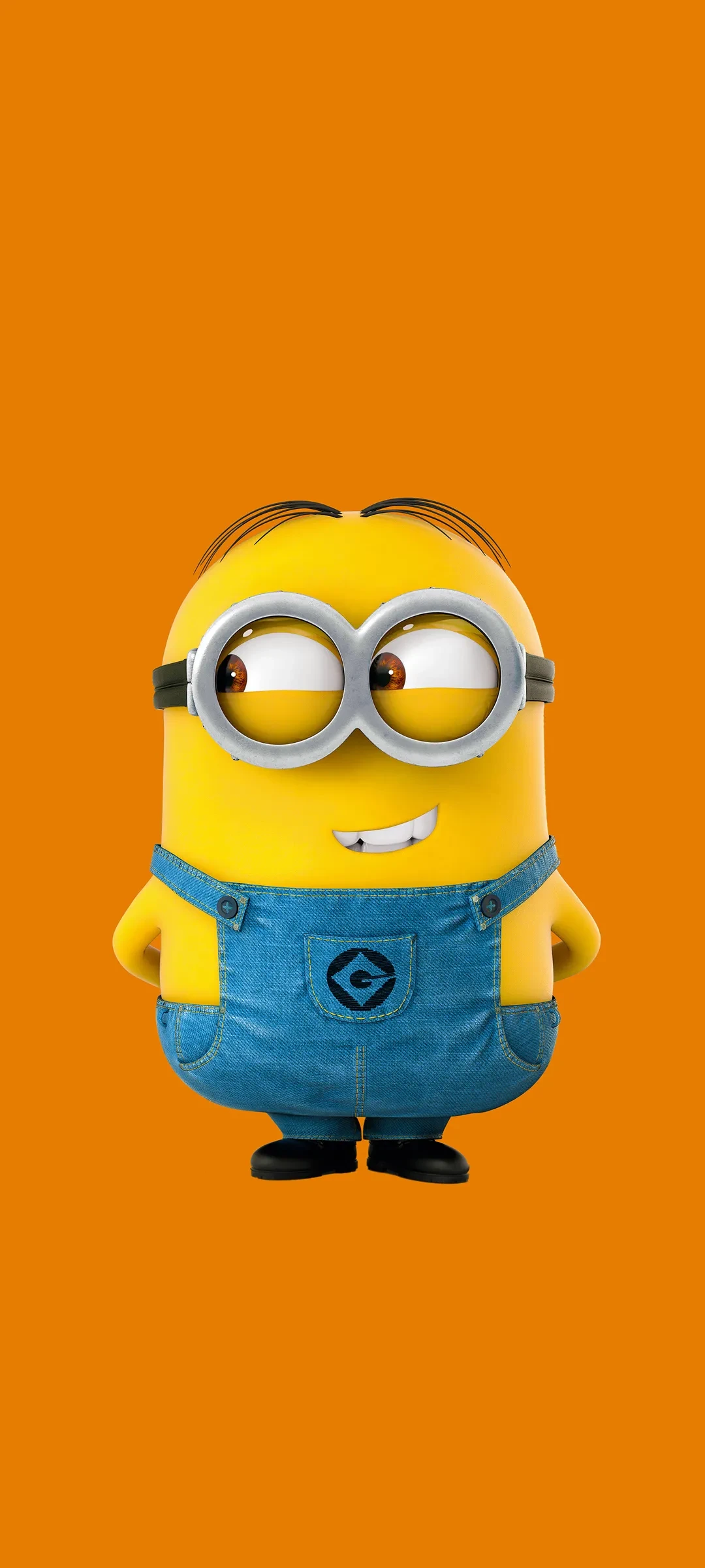 mmexport1699106645680.webp