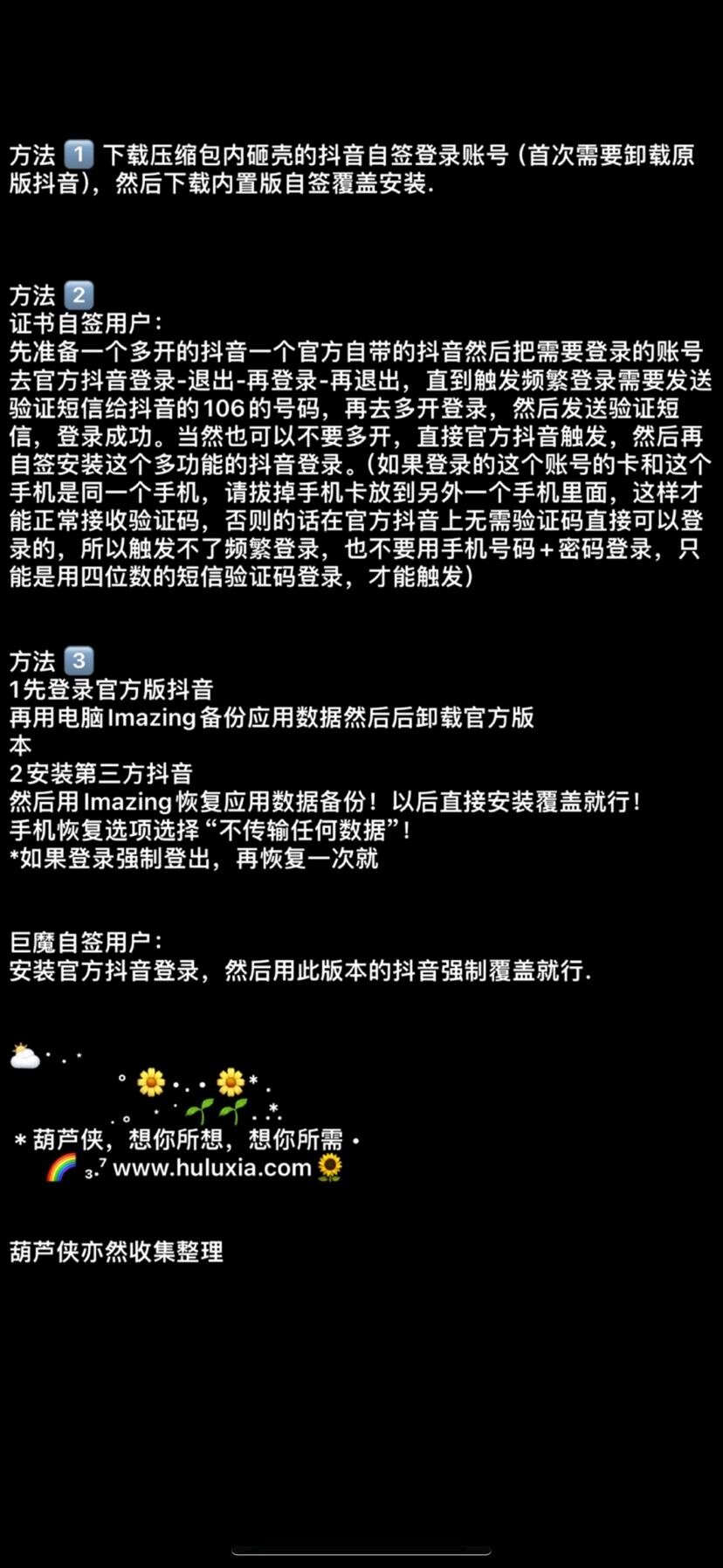 e739de26-d30c-46ae-8454-0aba20411cca.jpg