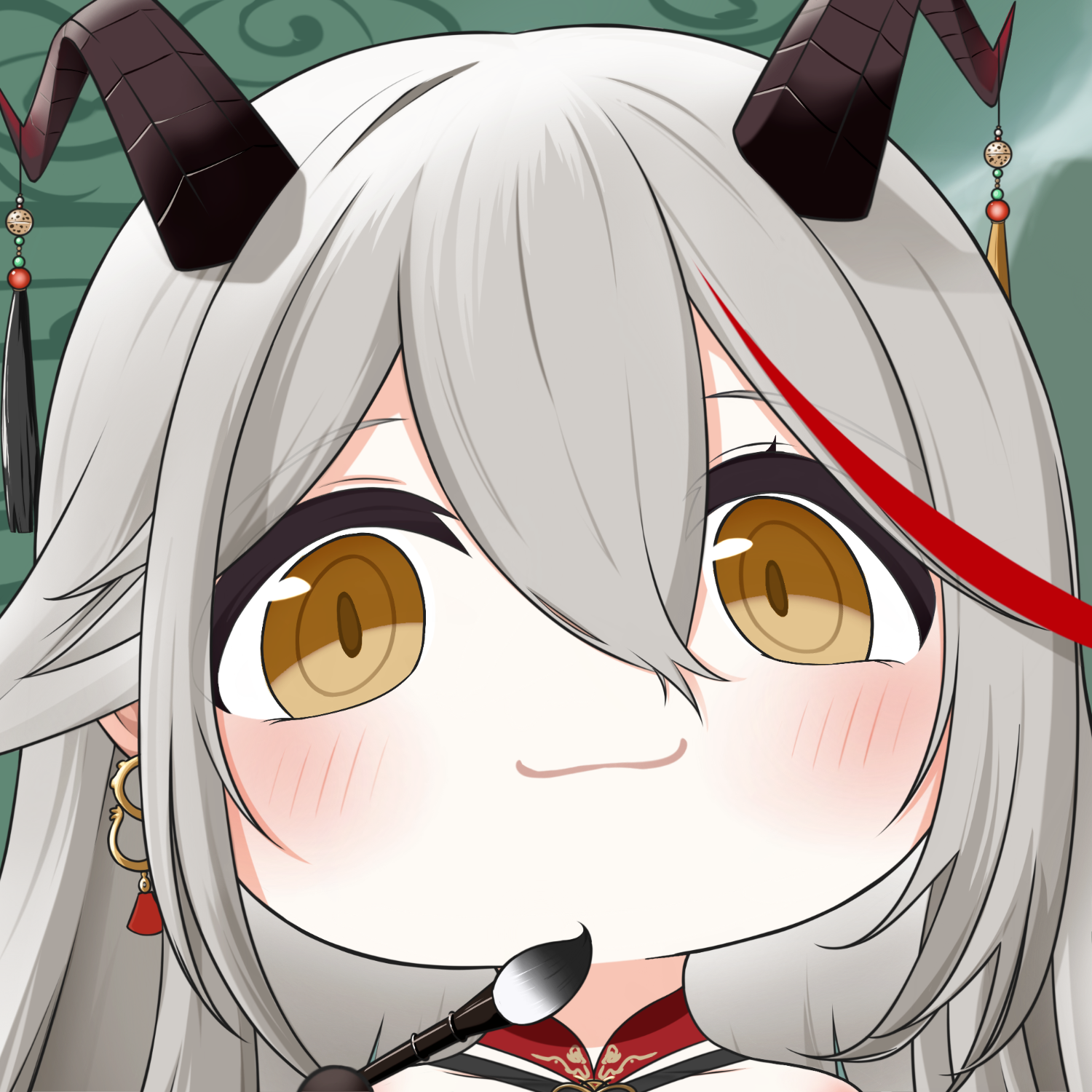 illust_122350867_20241223_000549.png