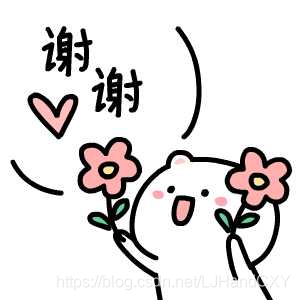 u=2848372078,3729914426&fm=253&fmt=auto&app=138&f=PNG.png