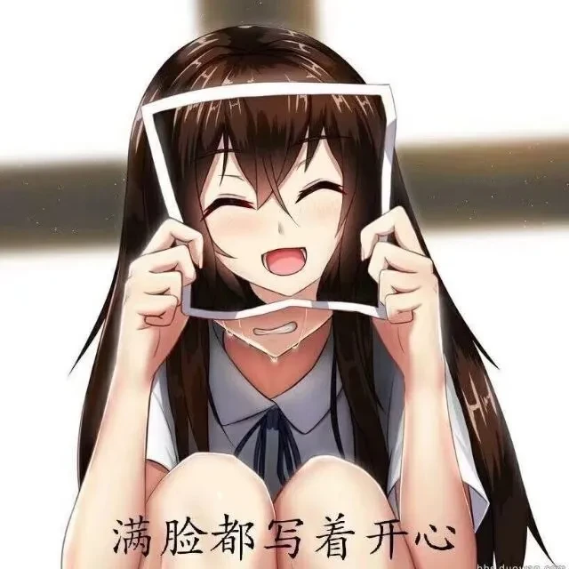 1000011045.webp