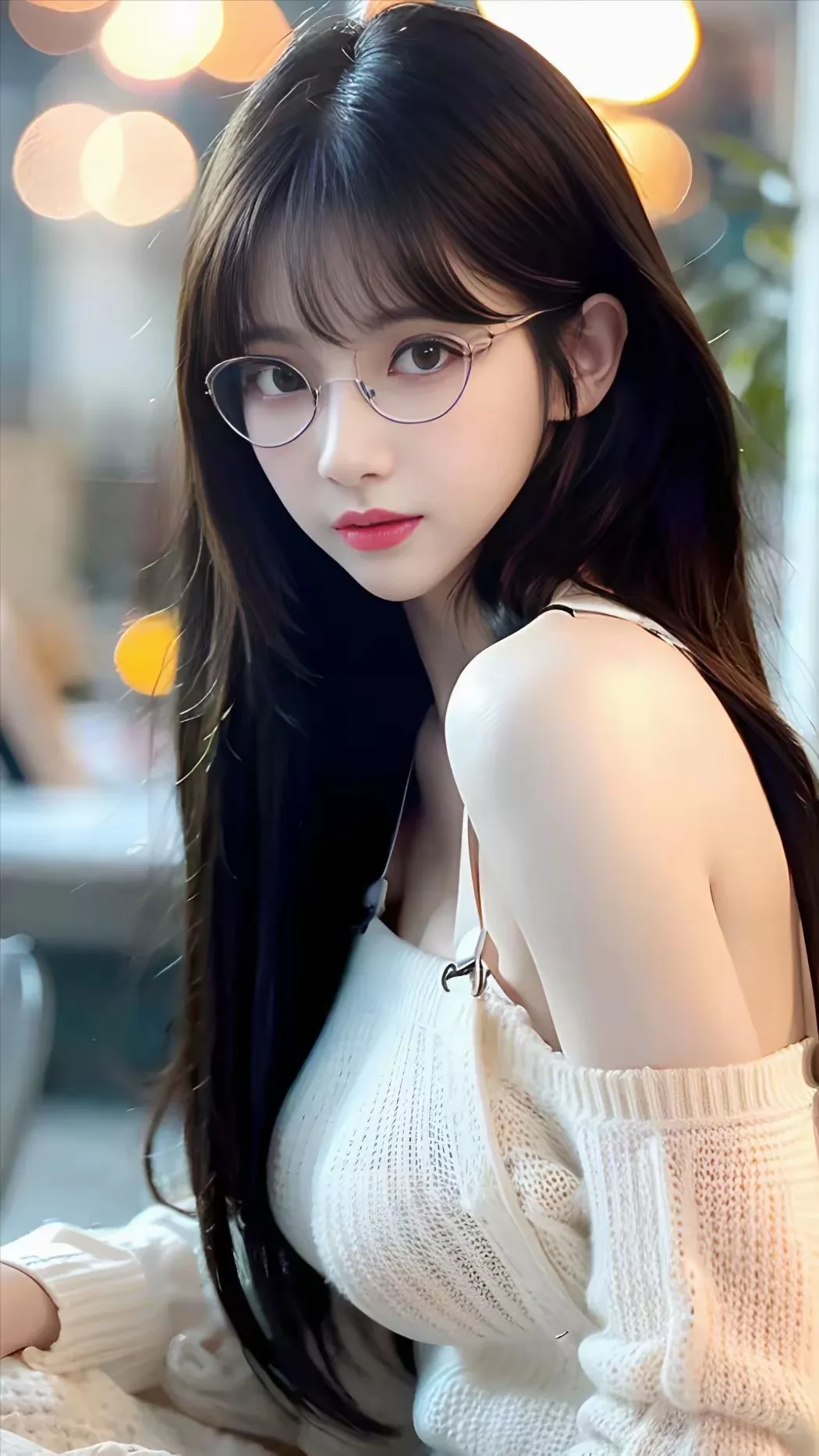1000115655.webp