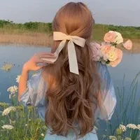 1000024404.webp