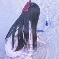 1000024391.webp