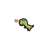 1000024364.webp