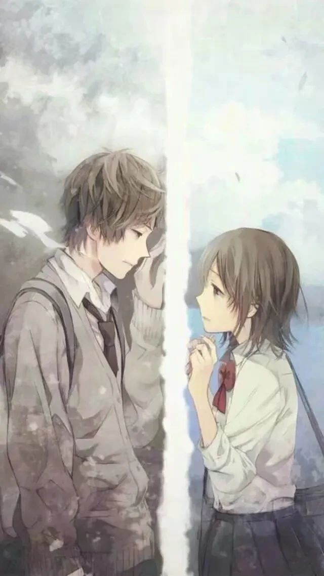 1000033834.webp
