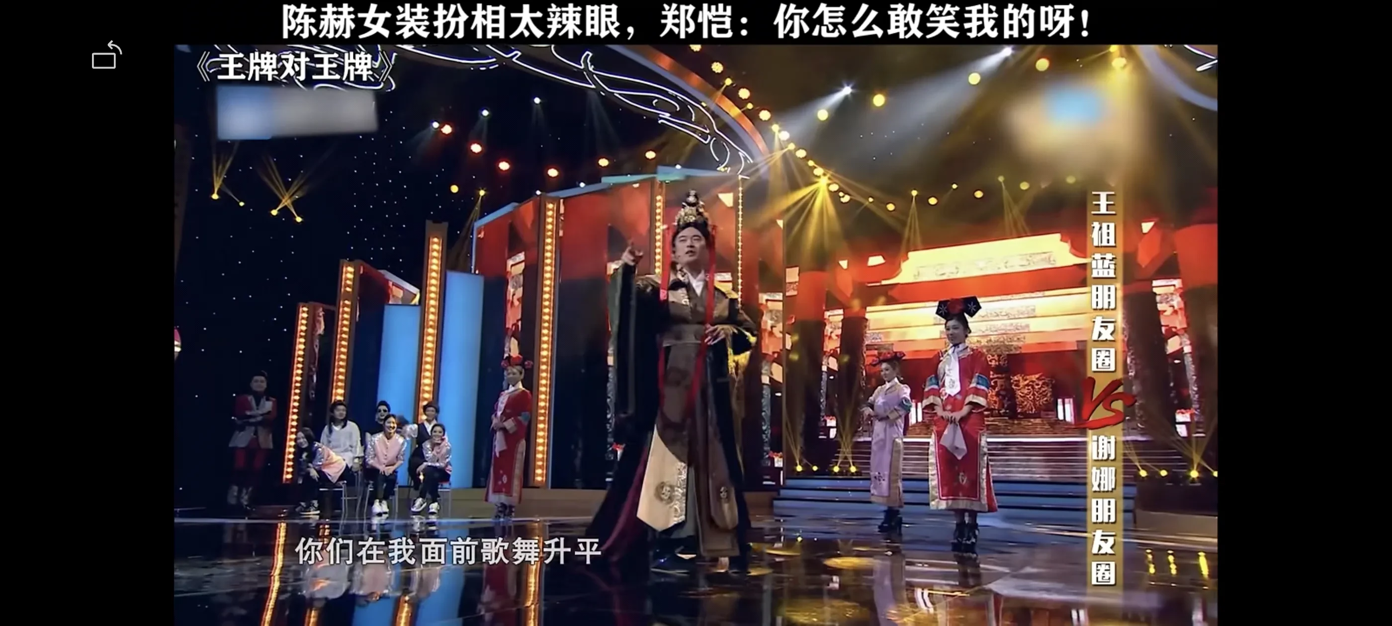 1000029130.webp