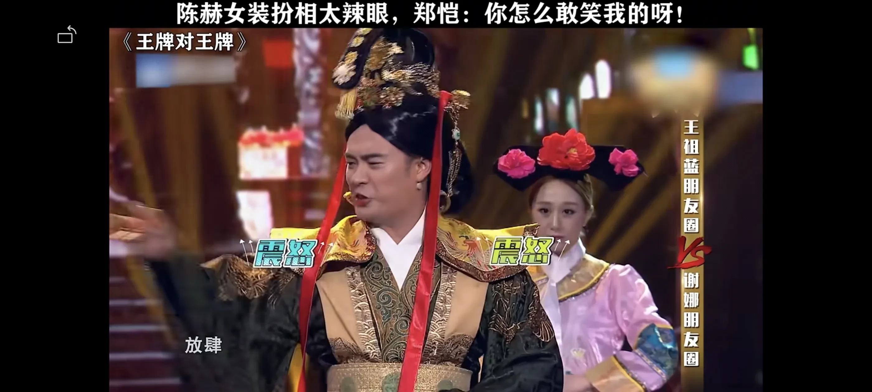 1000029128.webp