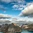 10209.webp