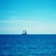 1000023769.webp