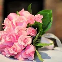 1000023794.webp
