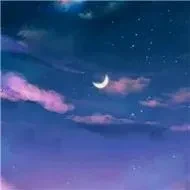 1000023795.webp