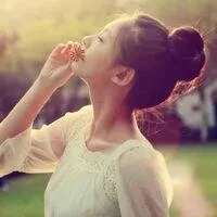 1000023823.webp
