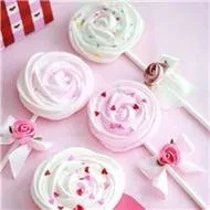 1000023833.webp